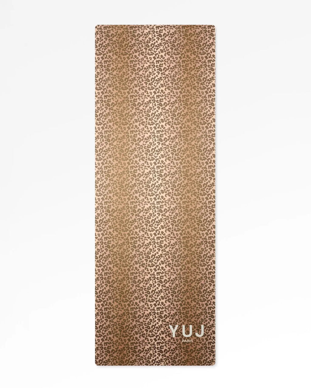 Tapis de yoga LEOWILD 1.55mm YUJ - Maison de pleine conscience