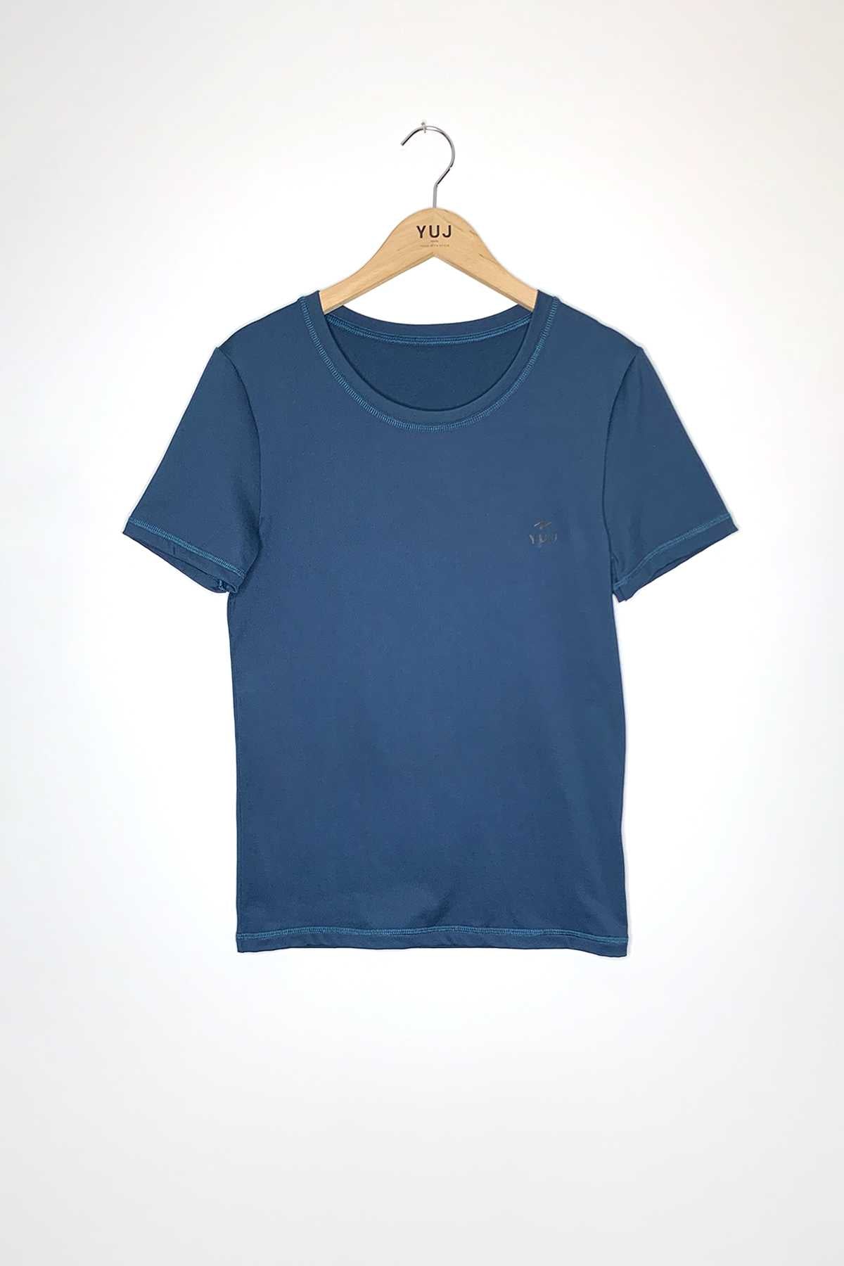 Taille m homme online t shirt